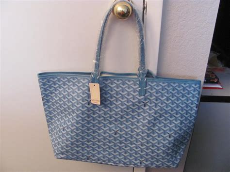 fake goyard tas|fake goyard bags.